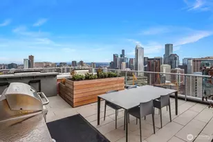 1808 Minor Ave, Seattle, WA 98101 - Photo 32