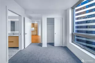 1808 Minor Ave, Seattle, WA 98101 - Photo 10