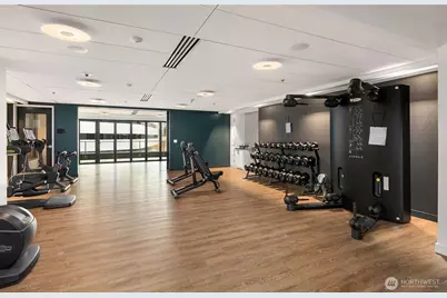 1808 Minor Avenue #912, Seattle, WA 98101 - Photo 26