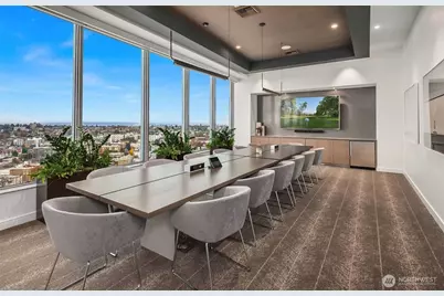 1808 Minor Avenue #912, Seattle, WA 98101 - Photo 16