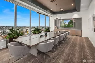 1808 Minor Ave, Seattle, WA 98101 - Photo 16