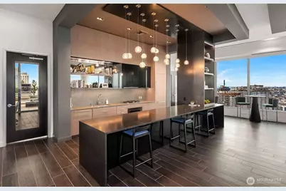 1808 Minor Avenue #912, Seattle, WA 98101 - Photo 18