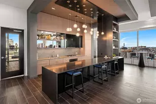 1808 Minor Ave, Seattle, WA 98101 - Photo 18