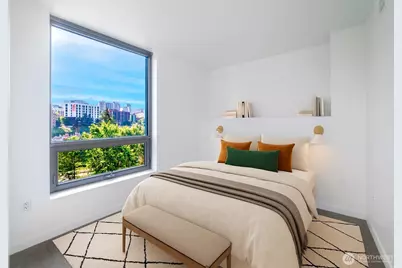 1808 Minor Avenue #912, Seattle, WA 98101 - Photo 8