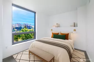 1808 Minor Ave, Seattle, WA 98101 - Photo 8