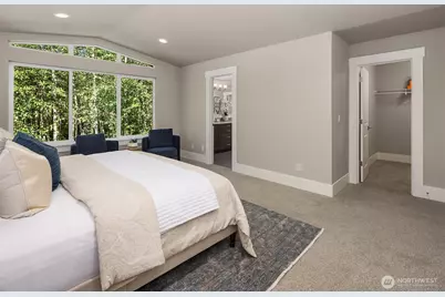 18829 175th Place SE, Renton, WA 98058 - Photo 18