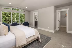 18829 175th Pl SE, Renton, WA 98058 - Photo 18