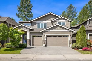 18829 175th Pl SE, Renton, WA 98058 - Photo 1