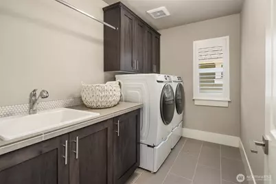 18829 175th Place SE, Renton, WA 98058 - Photo 24