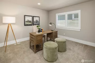 18829 175th Place SE, Renton, WA 98058 - Photo 28