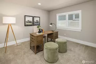 18829 175th Pl SE, Renton, WA 98058 - Photo 28