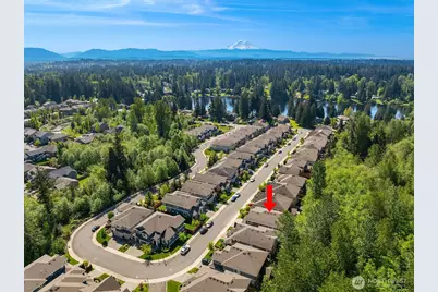 18829 175th Place SE, Renton, WA 98058 - Photo 36
