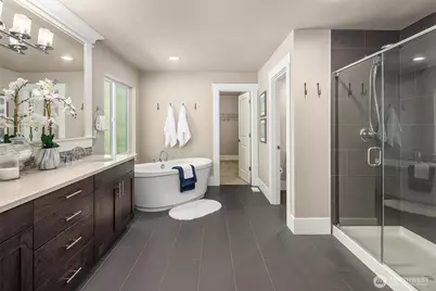 18829 175th Place SE, Renton, WA 98058 - Photo 20