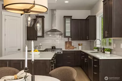 18829 175th Place SE, Renton, WA 98058 - Photo 8