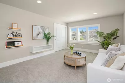 18829 175th Place SE, Renton, WA 98058 - Photo 16