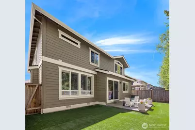 18829 175th Place SE, Renton, WA 98058 - Photo 32