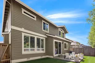 18829 175th Pl SE, Renton, WA 98058 - Photo 32