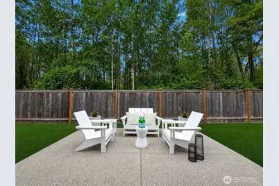 18829 175th Place SE, Renton, WA 98058 - Photo 30