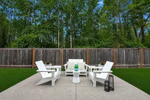 18829 175th Pl SE, Renton, WA 98058 - Photo 30