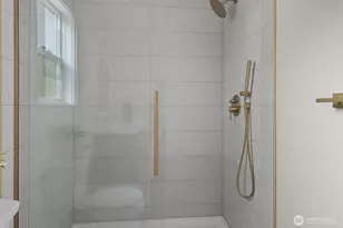 13294 Thompson Rd, Anacortes, WA 98221 - Photo 24