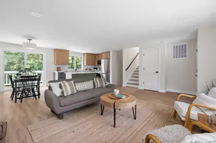 13294 Thompson Rd, Anacortes, WA 98221 - Photo 6