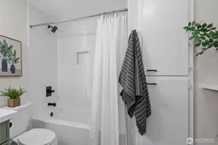 13294 Thompson Rd, Anacortes, WA 98221 - Photo 18