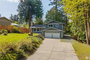 13294 Thompson Rd, Anacortes, WA 98221 - Photo 2