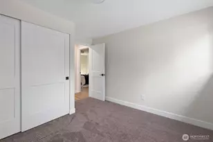 13294 Thompson Rd, Anacortes, WA 98221 - Photo 26