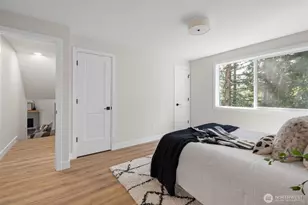 13294 Thompson Rd, Anacortes, WA 98221 - Photo 20