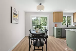13294 Thompson Rd, Anacortes, WA 98221 - Photo 14