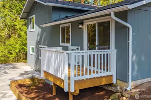 13294 Thompson Rd, Anacortes, WA 98221 - Photo 36