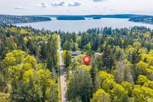 13294 Thompson Rd, Anacortes, WA 98221 - Photo 40