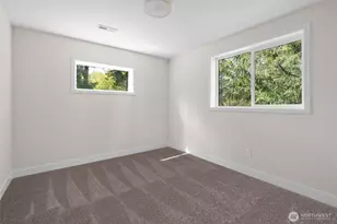 13294 Thompson Rd, Anacortes, WA 98221 - Photo 30
