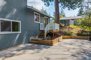 13294 Thompson Rd, Anacortes, WA 98221 - Photo 34