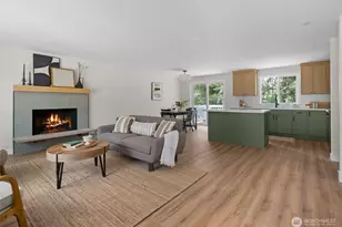 13294 Thompson Rd, Anacortes, WA 98221 - Photo 4