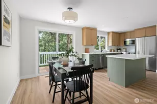 13294 Thompson Rd, Anacortes, WA 98221 - Photo 12