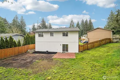 20414 Larita Drive E, Bonney Lake, WA 98391 - Photo 34