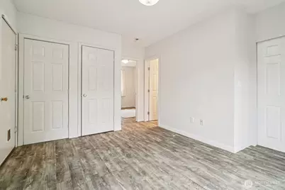 20414 Larita Drive E, Bonney Lake, WA 98391 - Photo 28