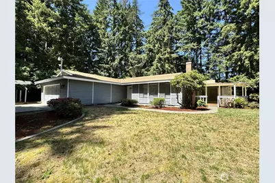 12602 Military Road E, Puyallup, WA 98374 - Photo 20
