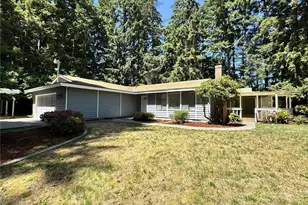 12602 Military Rd E, Puyallup, WA 98374 - Photo 20