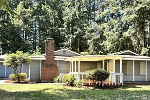 12602 Military Rd E, Puyallup, WA 98374 - Photo 2