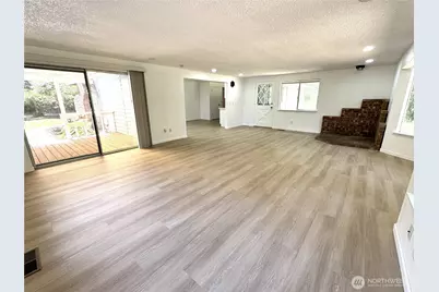 12602 Military Road E, Puyallup, WA 98374 - Photo 12