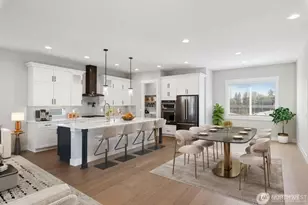 7544 S 129th Pl, Seattle, WA 98178 - Photo 4