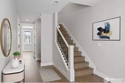7544 S 129th Place, Seattle, WA 98178 - Photo 2