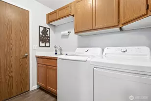 10149 Albany Park Ln SW, Rochester, WA 98579 - Photo 20