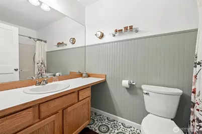 10149 Albany Park Lane SW, Rochester, WA 98579 - Photo 18