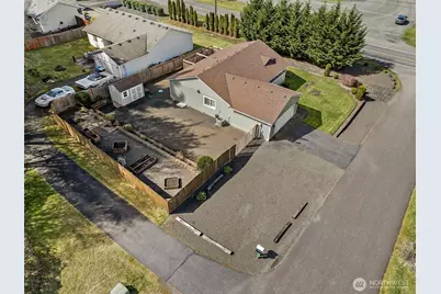 10149 Albany Park Lane SW, Rochester, WA 98579 - Photo 38