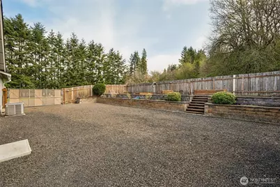 10149 Albany Park Lane SW, Rochester, WA 98579 - Photo 24