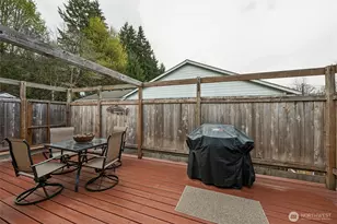 10149 Albany Park Ln SW, Rochester, WA 98579 - Photo 22