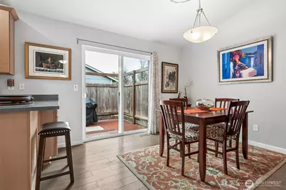 10149 Albany Park Lane SW, Rochester, WA 98579 - Photo 8